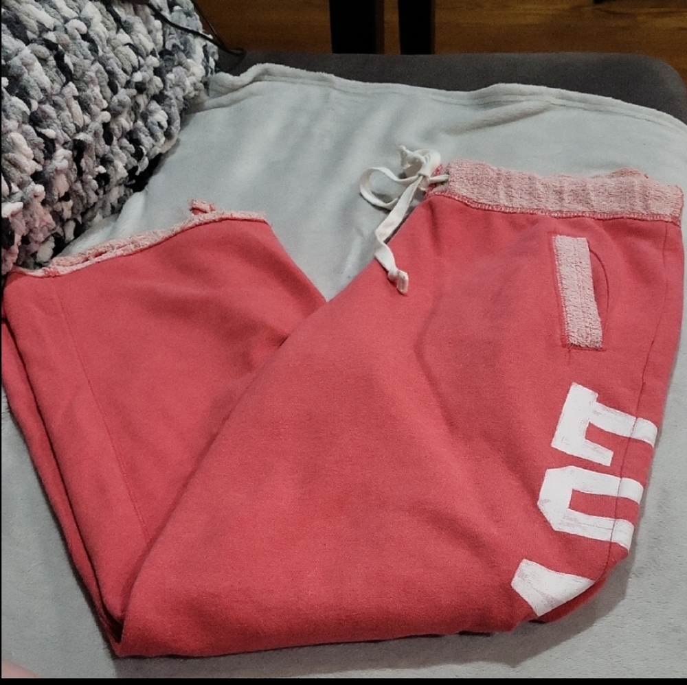 Victoria's Secret PINK Pants